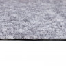 Ковровое покрытие Space Art 5, 4м, серый, Merinos (нарезка)