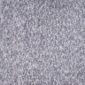 Ковровое покрытие Space Art 5, 4м, серый, Merinos (нарезка)
