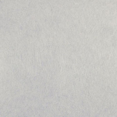 Комплект Стеклохолст малярный Wellton эконом W40 1*50м (40г/м2) и Клей OSCAR GOs10 10кг