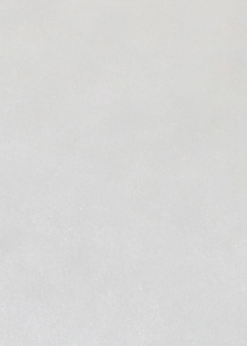 Комплект Стеклохолст малярный Wellton эконом W40 1*50м (40г/м2) и Клей OSCAR GOs10 10кг