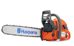 Бензопила 576 XP Husqvarna