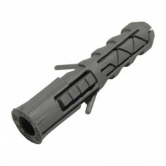 Дюбель распорный 6х30мм KPX WKR, шт (1000шт/уп)