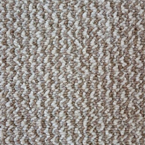 Ковровое покрытие Mars 61 4м, бежевый, Condor