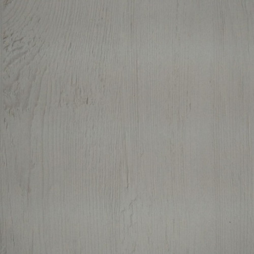 ЛДСП 16мм 2750х1830 Сосна Санторини светлая рустикальное тиснение Югра