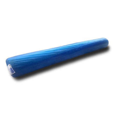 Геотекстиль 300, 2х50м