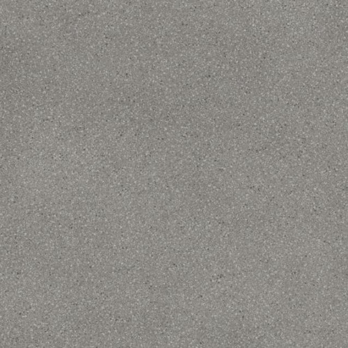 Линолеум коммерческий IVC Centra Sedna T94, 2м