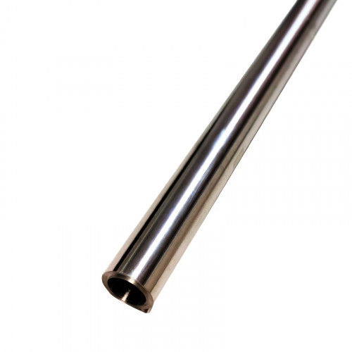 Фольга для бани М-50 10м2, 110г/м2
