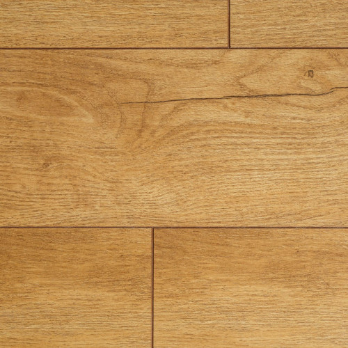 Ламинат Kronopol Marine Platinum с фаской D3876 Дуб Карибский