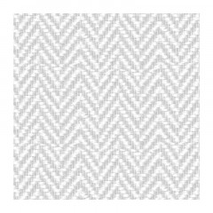 Стеклообои елка средняя 1х25м 165гр/м2 Holtex