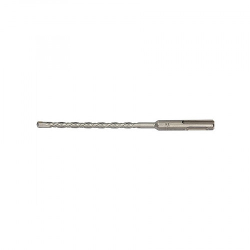 Бур SDS plus 6х160(110), Сибртех 70555