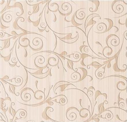 Плитка Декор 200*400мм Эскадо светлый Нефрит