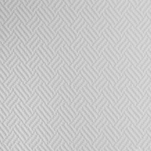 Стеклообои Wellton паркет WEL480 1м*25м