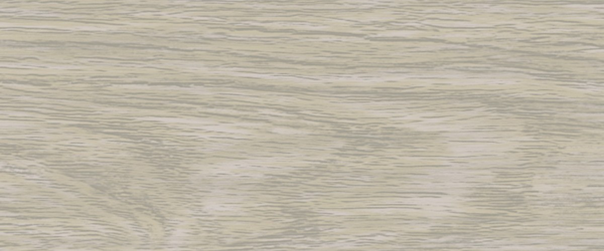 Плинтус Lexida 55, 402 Дуб аргенто, 2,2м. с кабель каналом