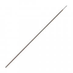 Электроды АНО-21, d=2.5мм, L=350мм, Patriot 1кг