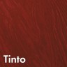 Краска для фиброцементного сайдинга Tinto DECOVER Paint 0.5кг