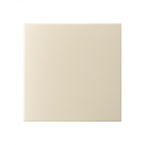 Панель декоративная Aeon D100/125 175х175, PA4/5 Ivory DiCiTi