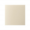 Панель декоративная Aeon D100/125 175х175, PA4/5 Ivory DiCiTi