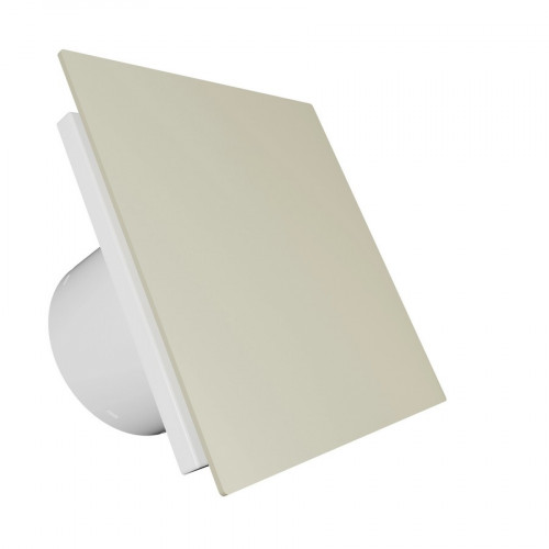 Панель декоративная Aeon D100/125 175х175, PA4/5 Ivory DiCiTi