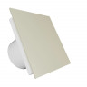 Панель декоративная Aeon D100/125 175х175, PA4/5 Ivory DiCiTi