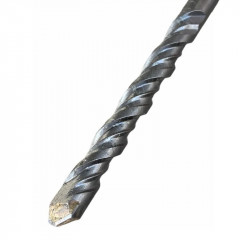 Бур SDS plus 20х1000, Vertextools 999-20-1000