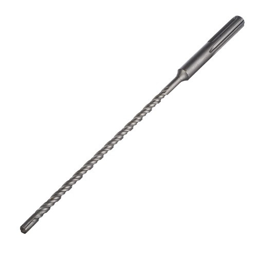 Бур SDS plus 20х1000, Vertextools 999-20-1000