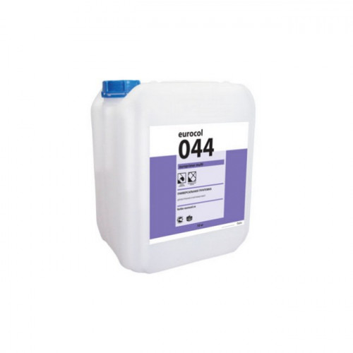 Грунтовка концентрат универсальная Forbo Eurocol 044 Europrimer Multi, 1 кг