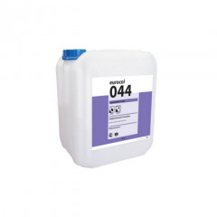 Грунтовка концентрат универсальная Forbo Eurocol 044 Europrimer Multi, 1 кг