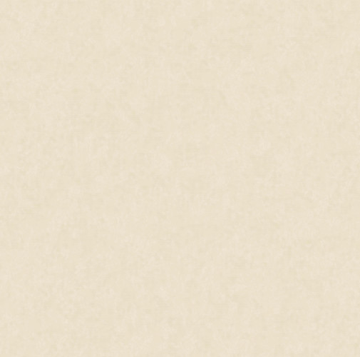 Обои виниловые на флизелиновой основе Erismann Elegance 10*1,06м 4562-4