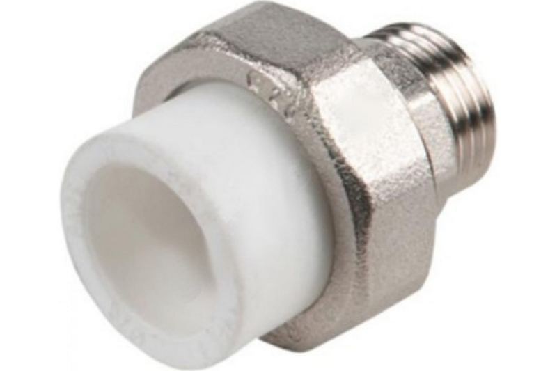 муфта- американка резьбовая нр/вр aisi 304 1/2". 0006). полипропиленовая муфта разъемная 20*1 вр. муфта американка вр 25х1". муфта вн.