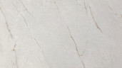 Композитный ламинат HSPC 900х450х4мм Diamond Камень Серебряный Крайола LQ8136-3 PROFIELD
