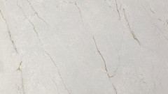 Композитный ламинат HSPC 900х450х4мм Diamond Камень Серебряный Крайола LQ8136-3 PROFIELD