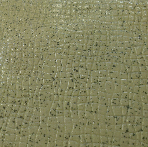 Керамогранит 300х300мм Профи Мираж серый, Техногрес