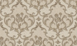 Обои виниловые на флизилиновой основе Erismann Siena 10*1,06м 3767-4