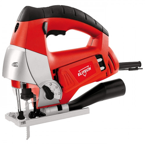 Лобзик электрический ПЛ 0885 МЭ Elitech