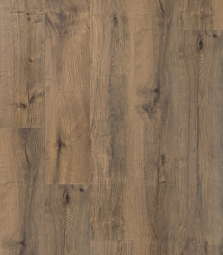 Ламинат Laminely КАРЕЛИЯ Ель Горная (1380*193*12мм)