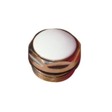 Заглушка для радиатора Термал