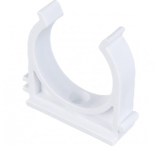 Опора для крепления труб (диаметр 40мм)