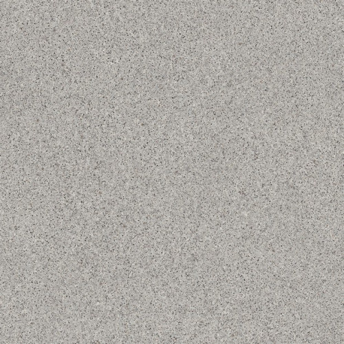 Линолеум полукоммерческий Respect Gala 1212 3,0м Juteks