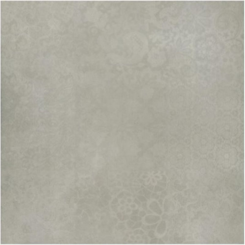 Виниловая плитка пвх клеевая Art Vinyl BLUES Helena Tarkett 457.2х457.2мм