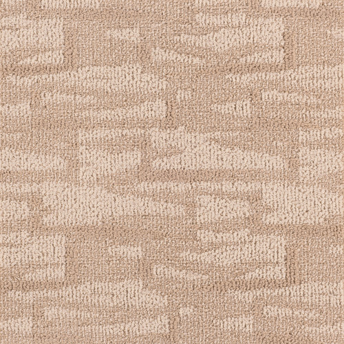 Ковровое покрытие Planet 87362 4м, бежевый, Sintelon