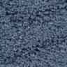Ковровое покрытие Галеон 514, 3м, синий, Нева Тафт (нарезка)
