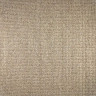 Ковровое покрытие Конар 570, 3м, коричневый бежевый, Zartex (нарезка)