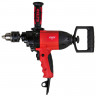 Дрель миксер электрическая 1100 Вт, 550 об/мин Elitech ДМ 1100РЭ/ДМ1100Э