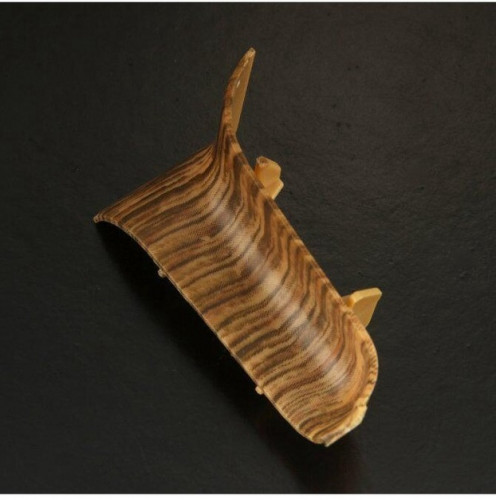 Угол внутренний Wimar (808 Дуб Тобако)