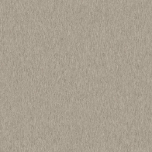 ЛДСП 16мм 2750х1830 Титан Шагрень Югра