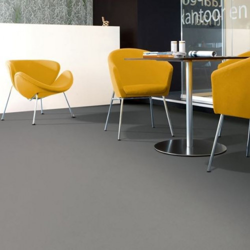 Линолеум коммерческий IVC Centra Sedna T94, 3м