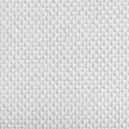 Стеклообои рогожка потолочная 1х50м 110гр/м2 Holtex