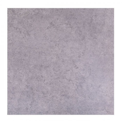 Керамогранит 594х594х10мм Diamond матовый серый Gracia