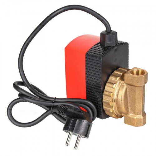 Насос циркуляционный для ГВС Valtec VSB.004.15.0