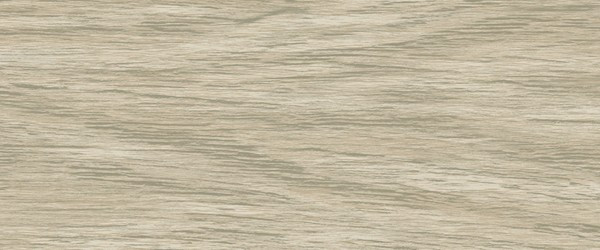 Плинтус Lexida 55, 403 Дуб верде, 2,2м. с кабель каналом